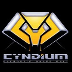Cyndium X The Resonant Squad MashFucker Free Dl