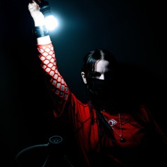 Mix: Live from the Winter Market