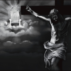 SOTV Good Friday Message - "The Iniquity of Us All" - Isaiah 52:13-53:12 - 4/18/25
