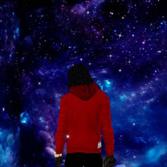 WYN  prod.ssjlamar