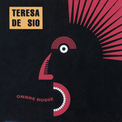 Stream Teresa De Sio music | Listen to songs, albums, playlists