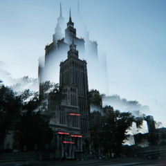 Tears Of Joy - 160 Bpm