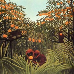 Treehouse (feat. Marissa Fink, Joe Kennedy, Grace Crookham-Guy & Matthew Elcombe)