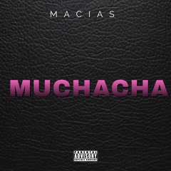 Muchacha