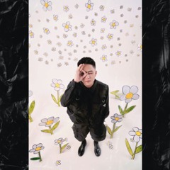 Tết Này Con Sẽ Về Remix - KhangTurtle