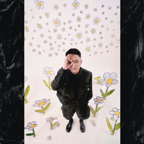 Tết Này Con Sẽ Về Remix - KhangTurtle