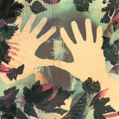 This Is Michael (Remastered 2006)