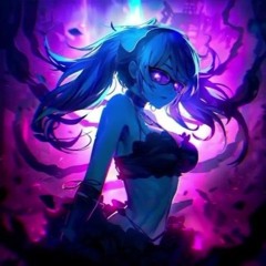 Eternxlkz - SLAY!