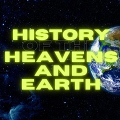 Genesis 1:27-2:25 The Origins Of Mankind