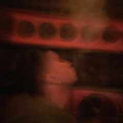 In Your Ways prod ryal