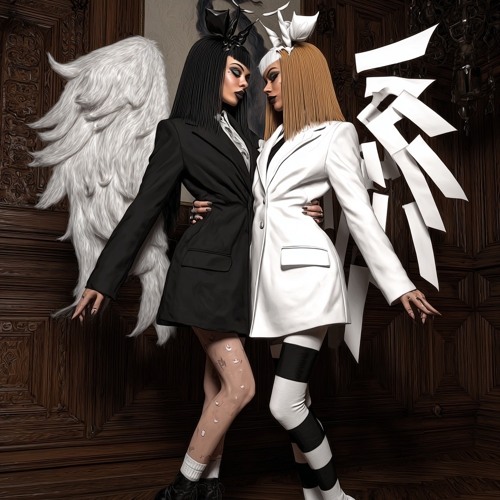 DnB freestyle practice session 10/5/25