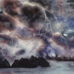 Orage