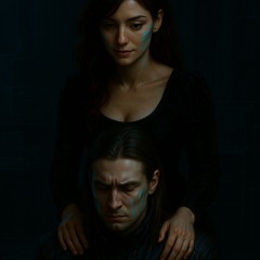 Unfeeling! (Doomgaze Version)