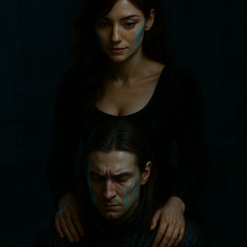 Unfeeling! (Doomgaze Version)