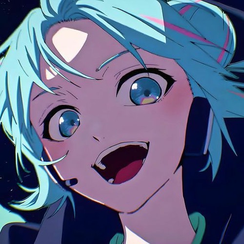 Hatsune Miku Intergalactic Bound Versión En Español VOCALOID LATAM