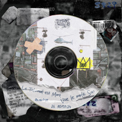 Le teknival est mort, vive le multi son (Free Download)