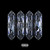 Artwork for Pain Away (feat. Lil Durk)