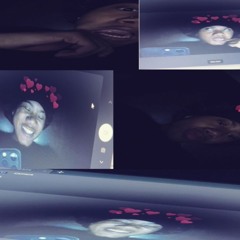 Amour prod. giperhyper