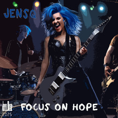Focus on Hope