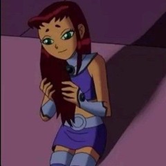 truth or dare remake