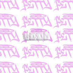 Fetty Pillz ft. YNC Rico (ZkBeats)