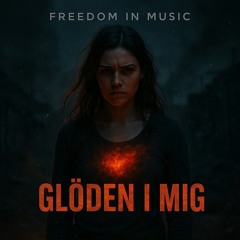 Glöden i mig.mp3