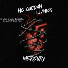 No quedan Llantos