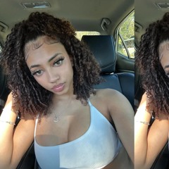 YNW Melly - Young Gifford N*gga