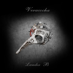 carte blanche-veracocha ( Lander B Remix)