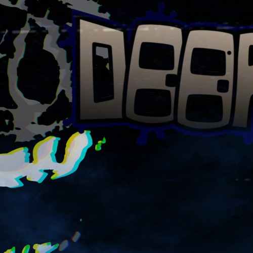 Stream fnfpace by cysocrazy Listen online for free on SoundCloud