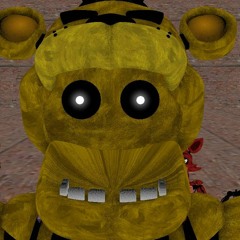 Broken Inside but Vocals Only