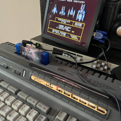 Xivious_SoundTest30_ESEOPL3RAM