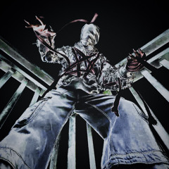 Kn1gsw0rd & Mapt0v - Lonelyy