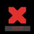 Artwork for Club Element (Original Mix)