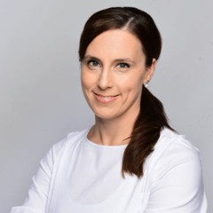 Rights of Nature: A moral or a legal-political concept?