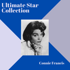 Ultimate Star Collection