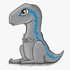KILL FEED vs AKIRAH - lowraptor