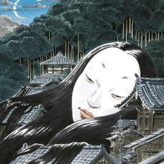 INVERTED (CLIP) // FREE DOWNLOAD