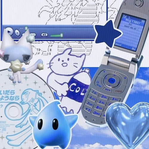 TALK IT OUT (뉴재즈 타입 비트)