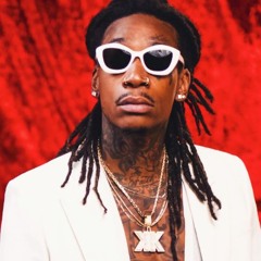 Work Hard, Play Hard x Better off Alone - Wiz Khalifa (Bryan | Exotic. )