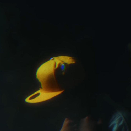 SORRY NOT SORRY x BOOM BAP