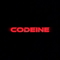 Codeine- prod. Dragos Marcus