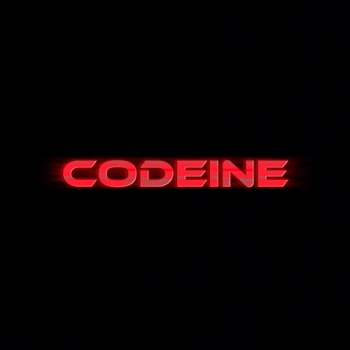 Codeine- prod. Dragos Marcus
