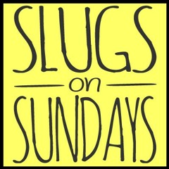 Writing A Novel (Cover) - Live from FakeBar