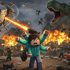 The Miguel Incident | IA