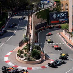 Work out (Feat. Luppe)