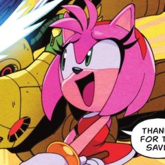 darling , get under the knife