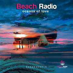 Beach Radio • Oceans of love