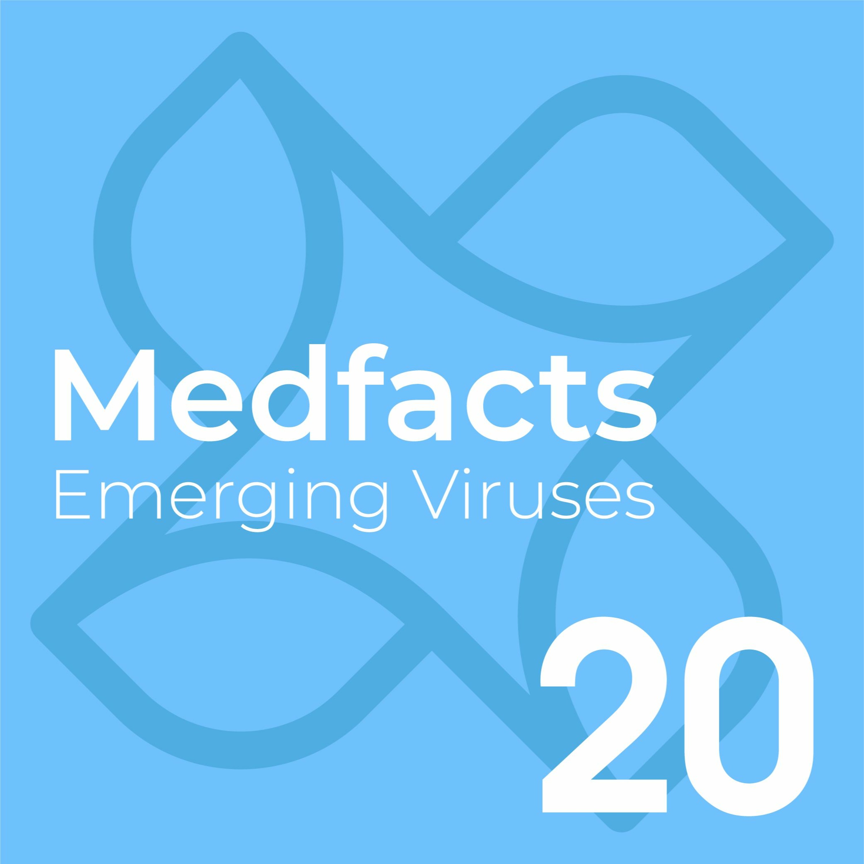 Medical Innovation Company: Medische Podcasts