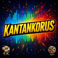 Kantankorus